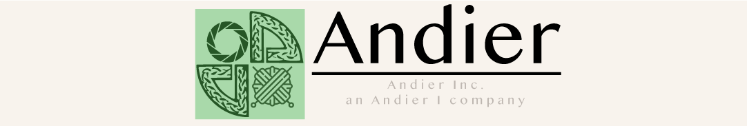 Andier Inc.
